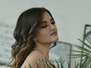 Miralesley