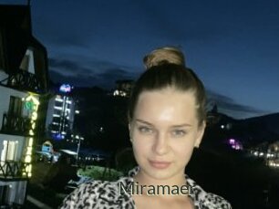 Miramaer