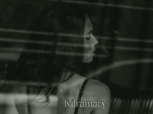 Miramary