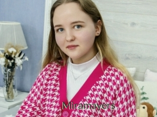 Miramayers