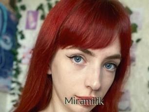 Miramilik