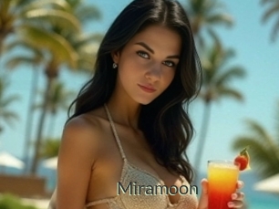 Miramoon