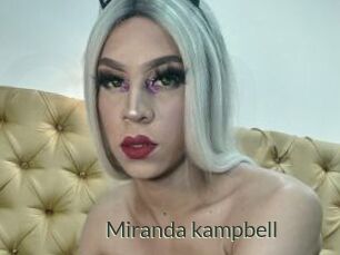 Miranda_kampbell
