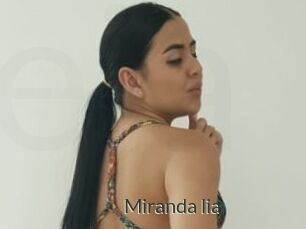 Miranda_lia