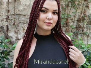 Mirandacarol