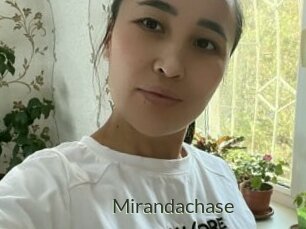 Mirandachase