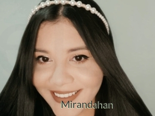 Mirandahan