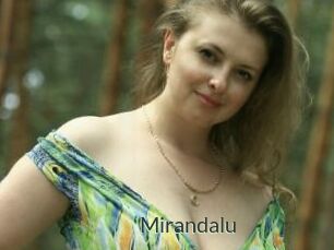 Mirandalu