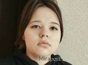 Miraport