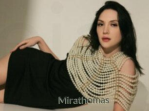 Mirathomas