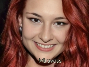 Miravoss