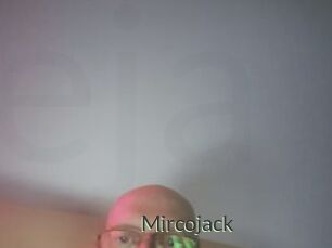 Mircojack