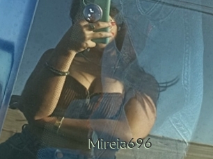 Mireia696