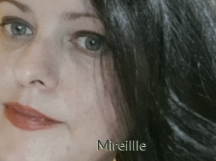 Mireillle