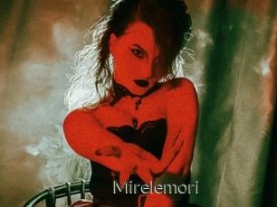 Mirelemori