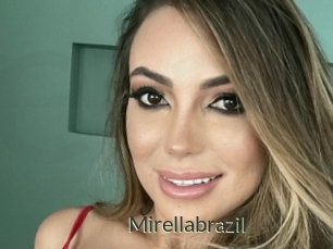 Mirellabrazil