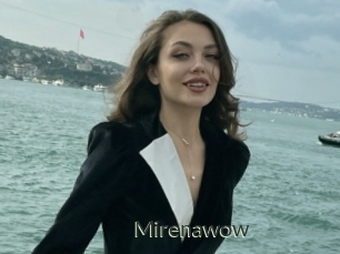 Mirenawow