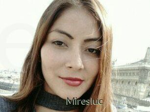 Miresluc