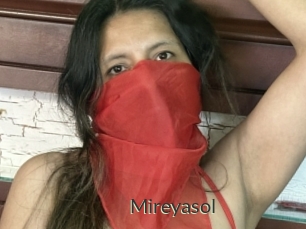 Mireyasol