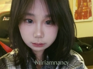 Miriamnancy
