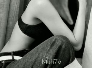 Mirii76