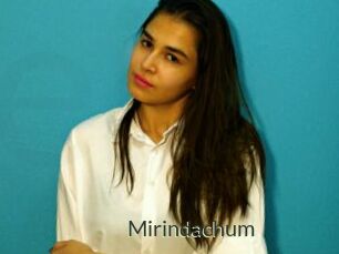 Mirindachum