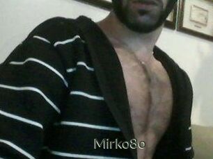 Mirko8o