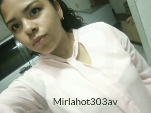Mirlahot303av