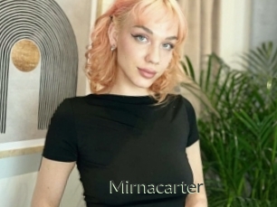 Mirnacarter