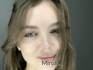 Mirolika