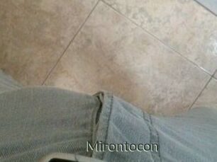 Mirontocon