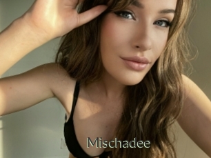 Mischadee