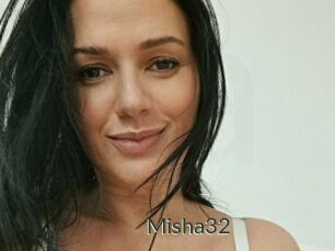 Misha32