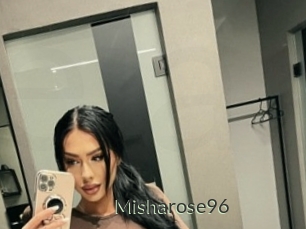 Misharose96