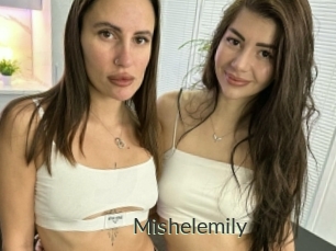 Mishelemily