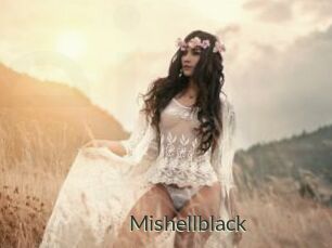 Mishellblack