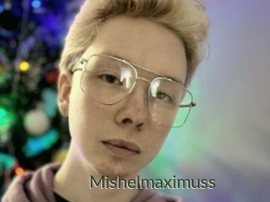 Mishelmaximuss