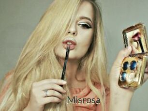 Misrosa