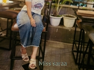 Miss_saraa