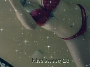 Miss_sweety23