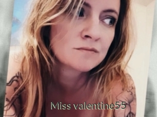 Miss_valentine55