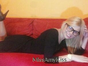 MissAmyKiss