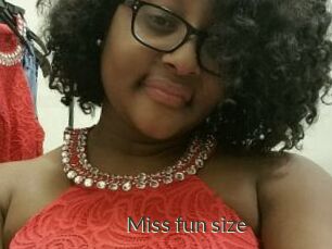 Miss_fun_size