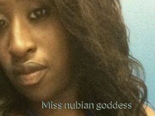 Miss_nubian_goddess