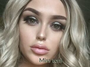 Miss_toni