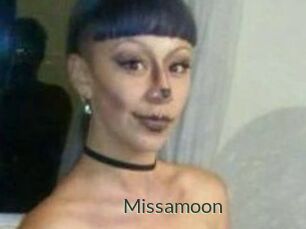 Missamoon