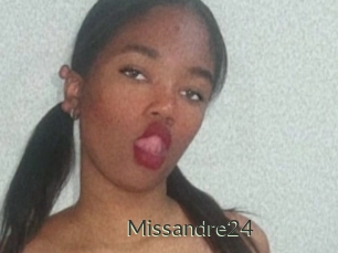 Missandre24