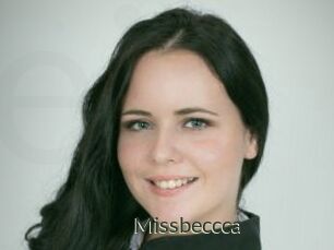 Missbeccca