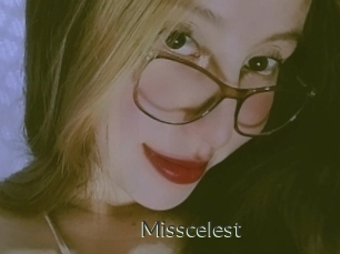 Misscelest