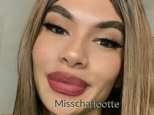 Misscharlootte